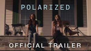 Polarized-2023-